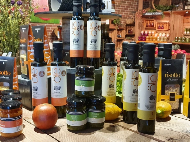 Leckeres für zuhause im Hofladen Obsthof Feindt.jpg