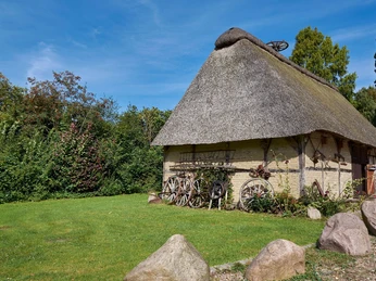 Beekhoff in Beckdorf