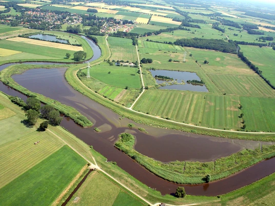 Außdeichung Gräpel Außdeichung Gräpel