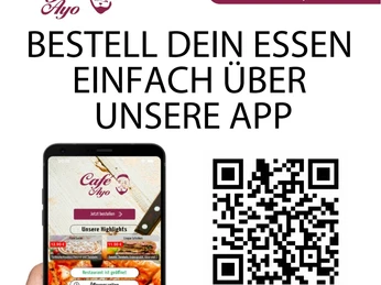 Liederdienst_App_QR-Code