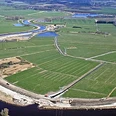 Naturschutzgebiet Ostewiesen
