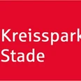 Logo Kreissparkasse