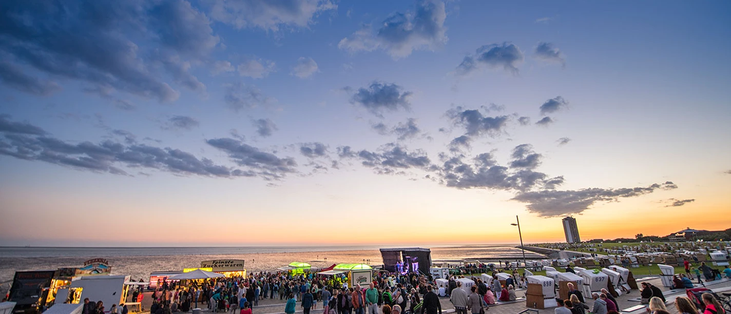 buesum-watttribuene-sommeropenair-1280x720.jpg