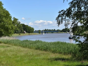Ostedeich