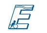 Logo Este-Radweg Logo Este-Radweg
