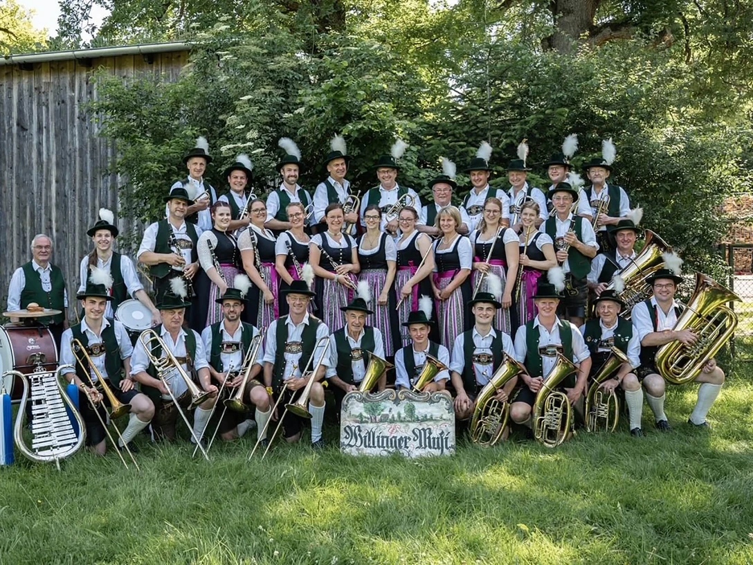 willinger-musi-bad-aibling-gruppenbild.jpg