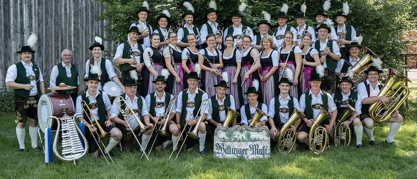 willinger-musi-bad-aibling-gruppenbild.jpg
