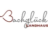 Logo Bachglück