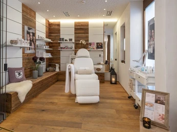 Wellnessbereich - Titlis Resort zentralschweiz, titlis-resort, engelberg, wellnessbereich