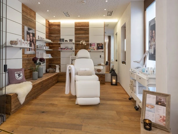 Wellnessbereich - Titlis Resort zentralschweiz, titlis-resort, engelberg, wellnessbereich