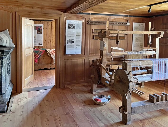 Textilmuseum Goms.jpg