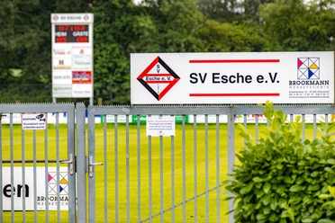 _MG_6567.jpg SV Esche e.V.