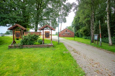_MG_4314.jpg Schützenplatz Lage