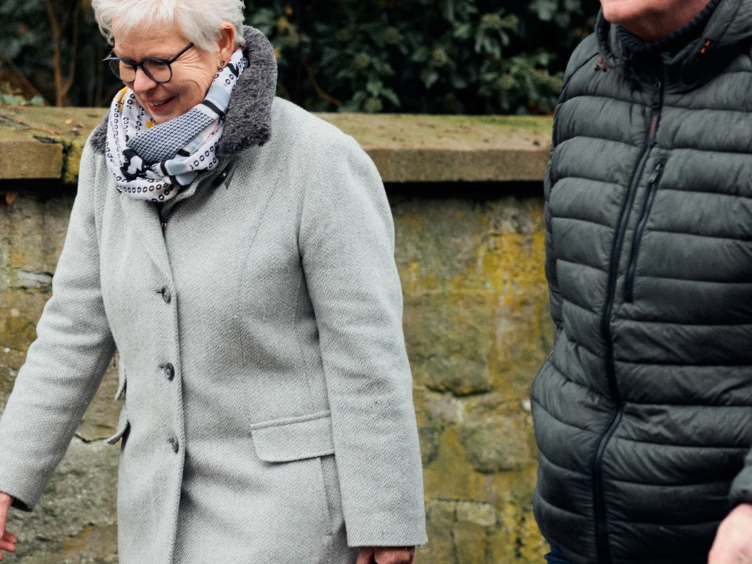 Erinnerungen - Melle in den 60er und 70er Jahren.jpg