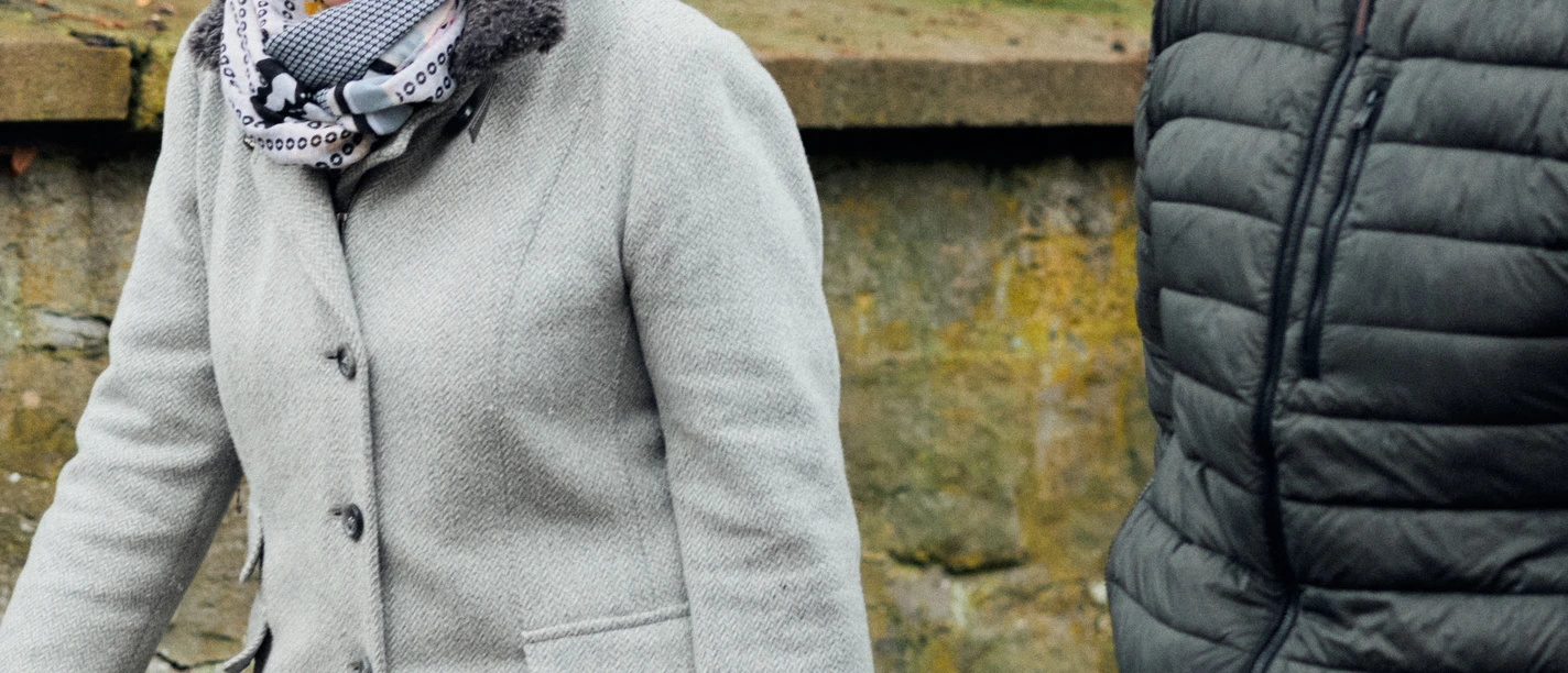 Erinnerungen - Melle in den 60er und 70er Jahren.jpg