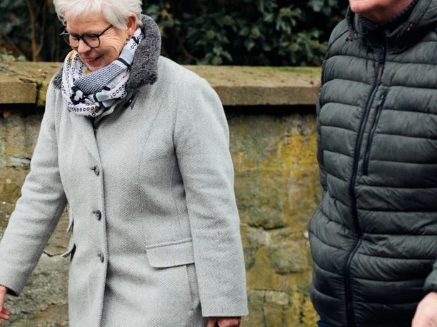 Erinnerungen - Melle in den 60er und 70er Jahren.jpg