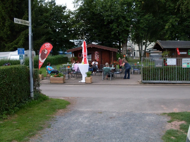 Campingplatz Hofgeismar Anmeldung.JPG