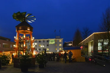 bad-bentheimer-weihnachtsmarkt-nur-pyramide-ti