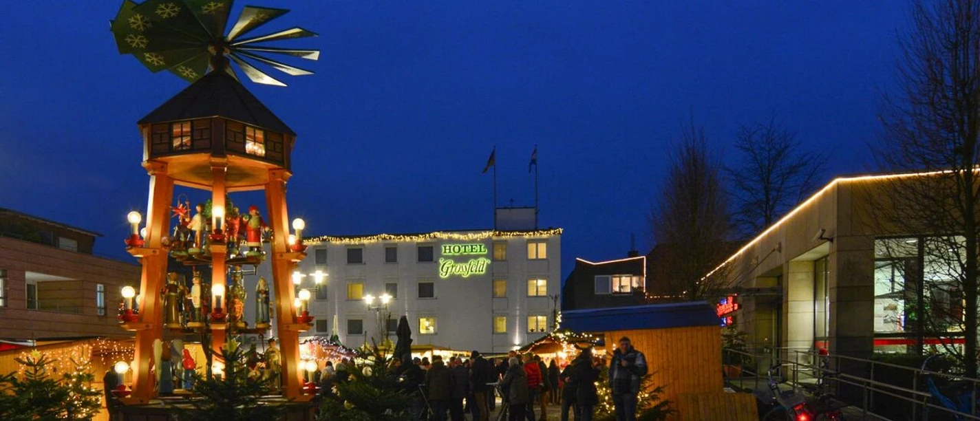 bad-bentheimer-weihnachtsmarkt-nur-pyramide-ti bad-bentheimer-weihnachtsmarkt-nur-pyramide-ti