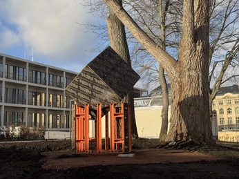 06_KSC_Collateral Sculptures_Hoernschemeyer_Equation.jpeg