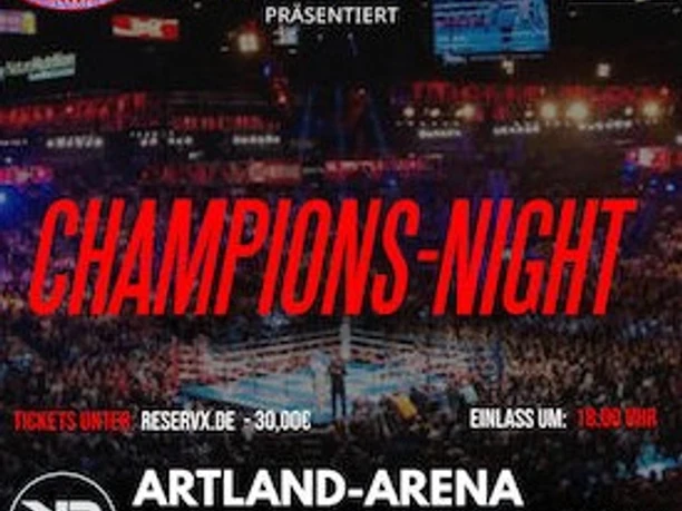 Champions Night Quakenbrück.jpg