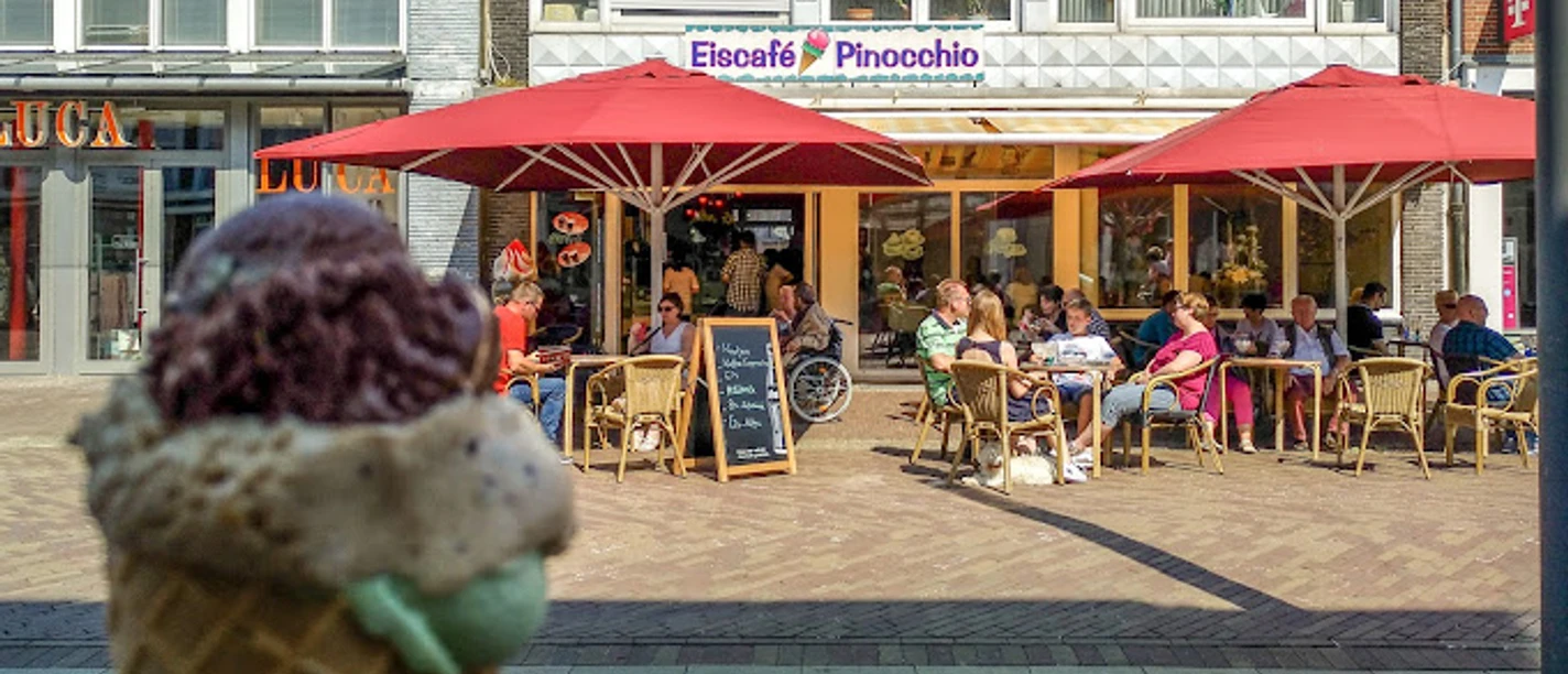 pinocchio.jpg