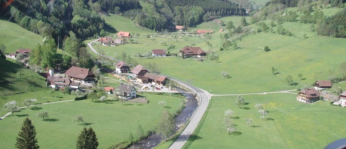 Mitteltal