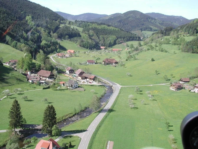 Mitteltal