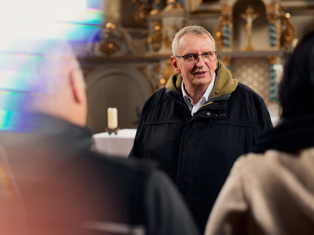 Die Kirche St. Anna - Das Juwel im Grönegau.jpg