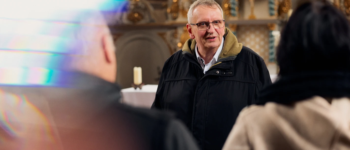 Die Kirche St. Anna - Das Juwel im Grönegau.jpg