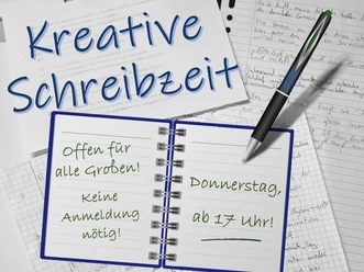 Schreibzeit-Touri_2025.png