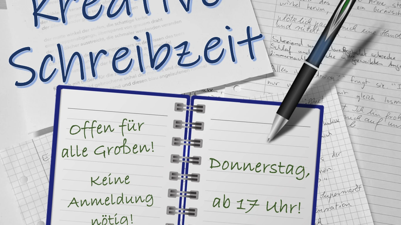 Schreibzeit-Touri_2025.png