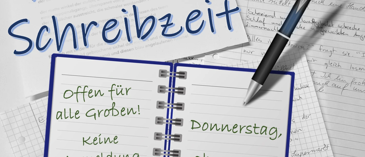 Schreibzeit-Touri_2025.png