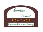 Logo Logo