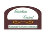 Logo Logo