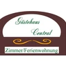 Logo Logo