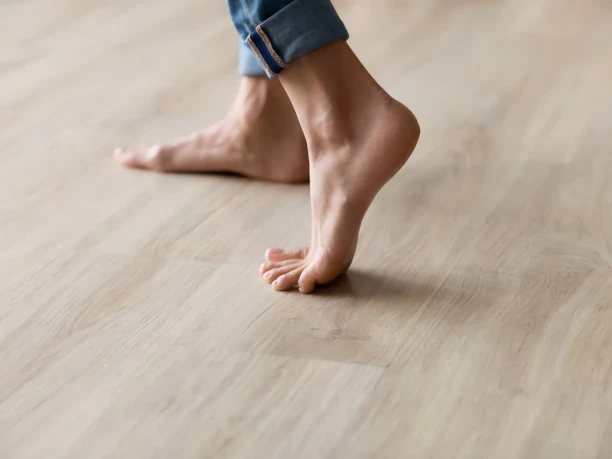 tanzende F e Danse Vita Rotenburg Sandra Jost