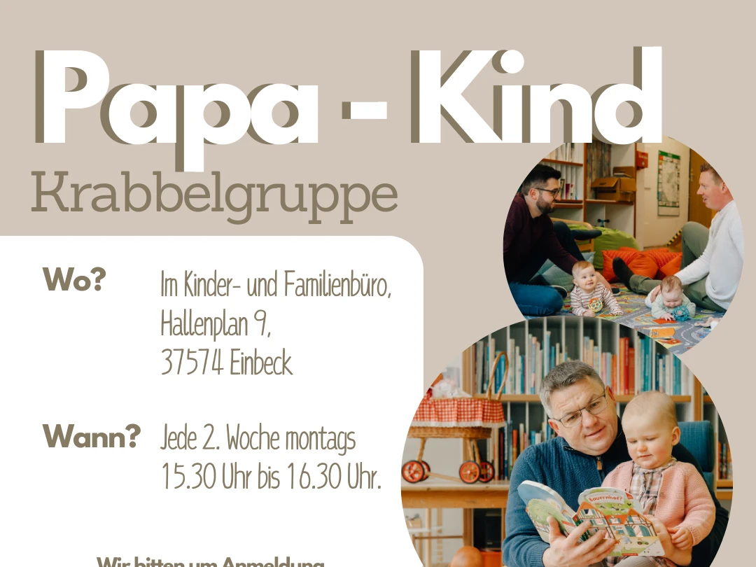 Papa-Kind-Krabbelguppe (3).png