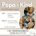 Papa-Kind-Krabbelguppe (3).png