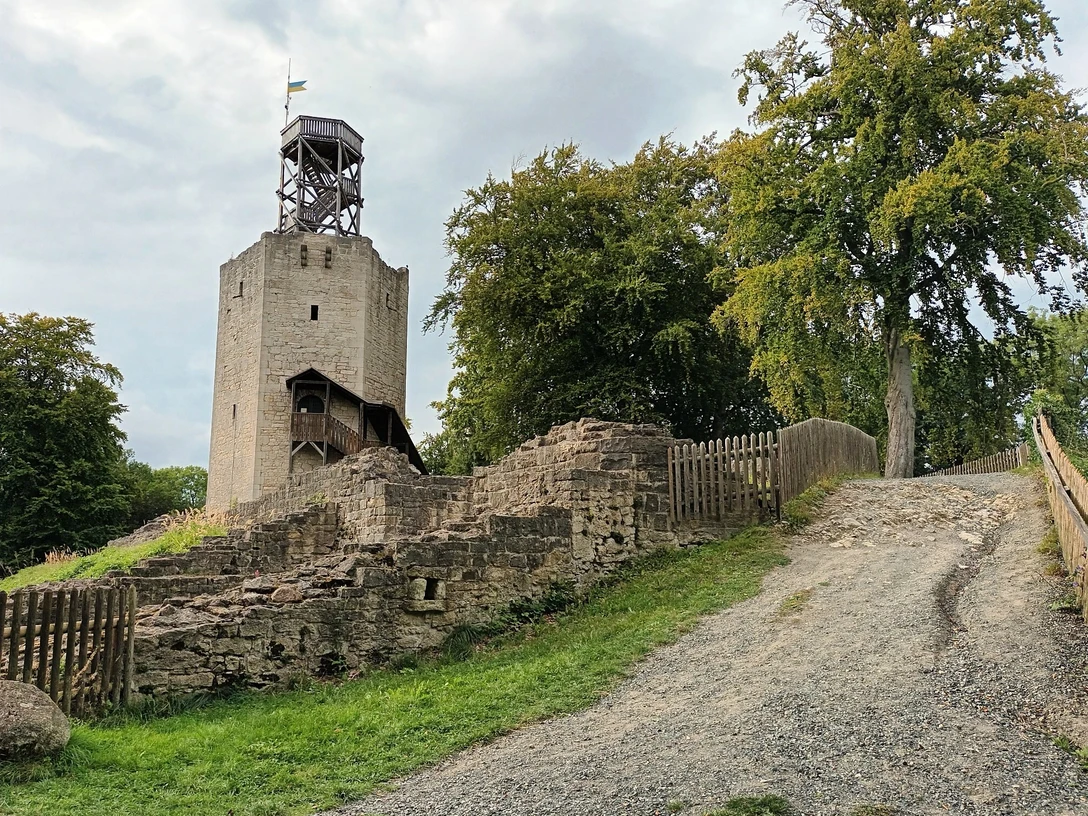 Burgfried Lichtenberg (33)_HD