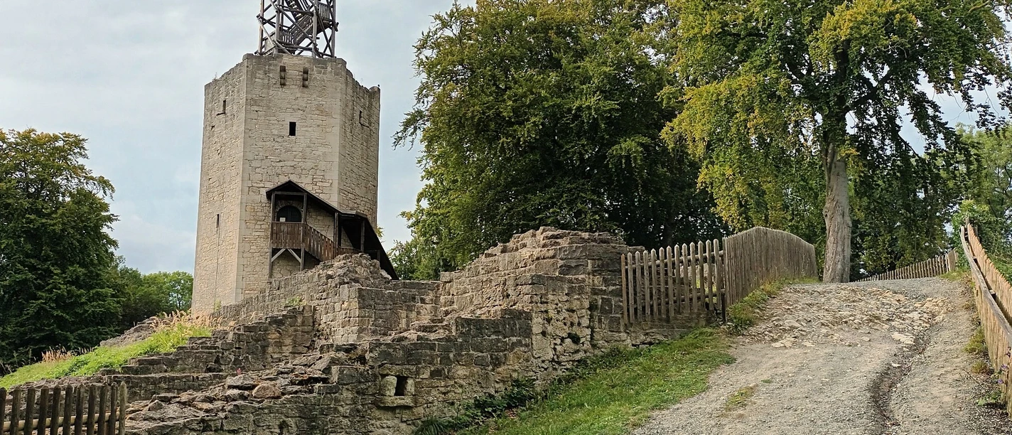 Burgfried Lichtenberg (33)_HD