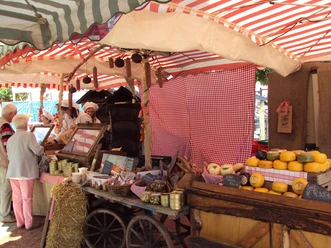 Herbstmarkt_CityLebenstedt_HD