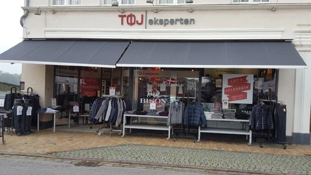 Tøjeksperten-Gråsten-2024