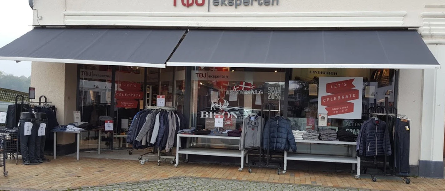 Tøjeksperten-Gråsten-2024