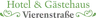 Logo-gruen (2) Logo-gruen (2)