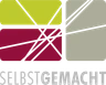 1803_LIES_logo_selbstgemacht_neu_freigestellt 1803_LIES_logo_selbstgemacht_neu_freigestellt