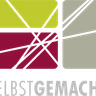 1803_LIES_logo_selbstgemacht_neu_freigestellt 1803_LIES_logo_selbstgemacht_neu_freigestellt