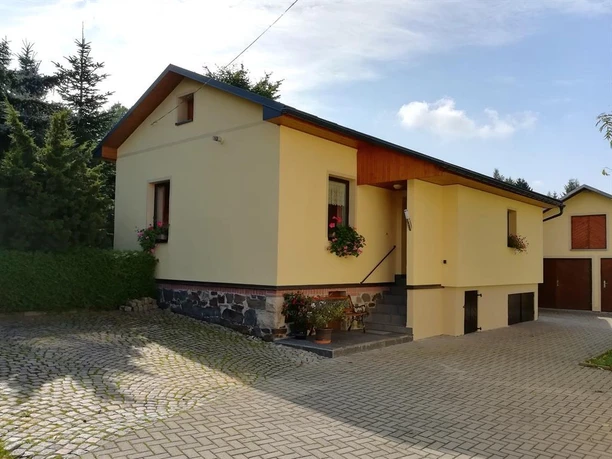 Ferienhaus Koch Ferienhaus Koch