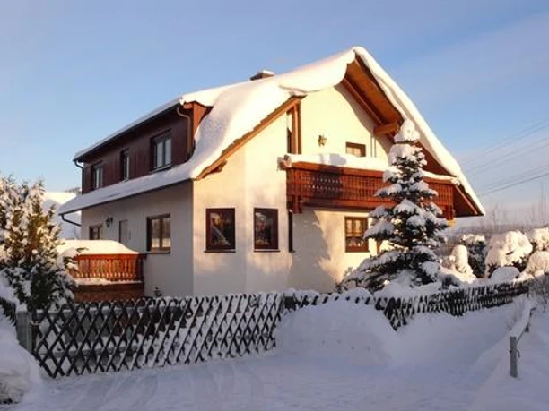 P1170669kleiner195kbTitelbildHell