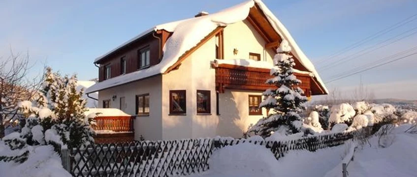 P1170669kleiner195kbTitelbildHell